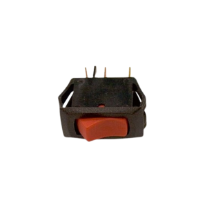 Preheater Switch, HI/MX/XT/LS