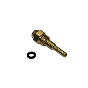Kit, Nozzle Assembly HI140/240/320/MX/XT (Legacy)