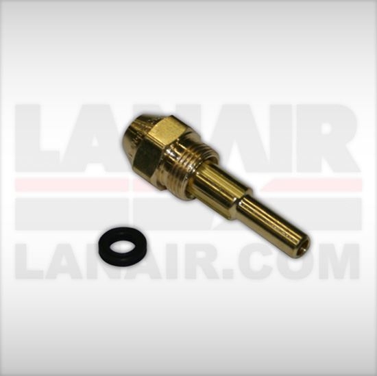 Products | 9899 - KIT NOZZLE ASEM HI140/240/320 MX150/200/250/300