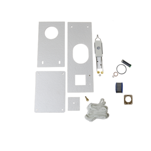 Annual Maintenance Kit, All XT Units (Except MX/XT75)