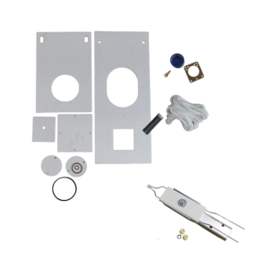 Annual Maintenance Kit, MX250/300 (Combu Filter)