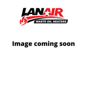 Kit, Chamber Cleanout HI320