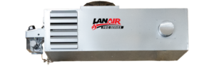 LS-225 Pro Series Waste Oil Heater (Heater Only)