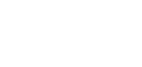 Used Oil Management Association