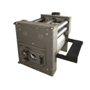 MX250/300 Chamber/Heat Exchanger