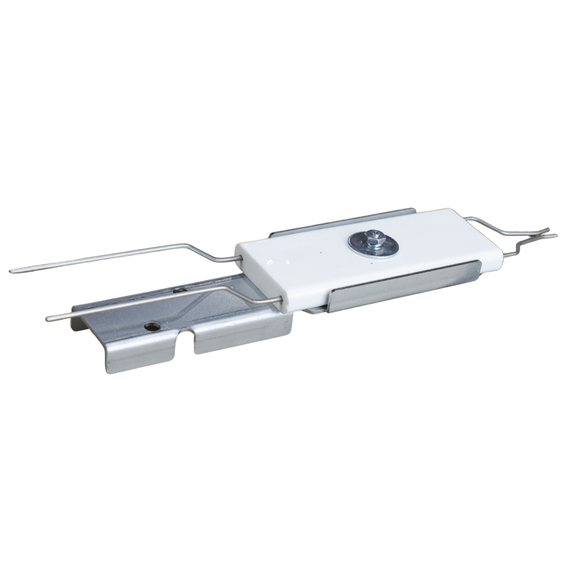 Kit, Ignitor Replacement HI/MX/XT