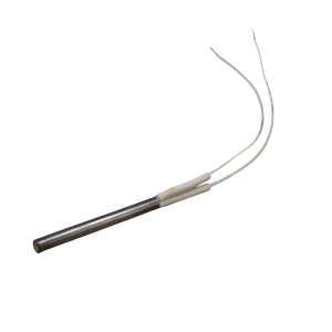 Cartridge Heater, Oil Block LS