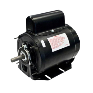 Fan Motor, MX/XT250/300