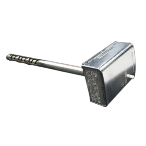 Fan Limit Control, MXD300 Only