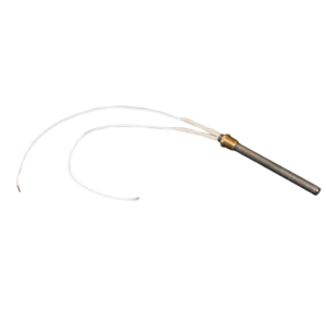 Cartridge Heater, Oil Block HI/MX/XT (Except MX/XT75)