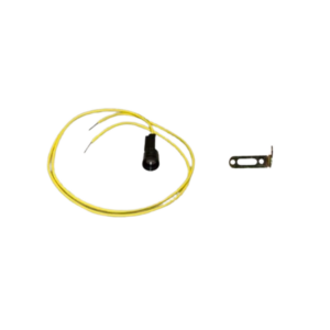 Cad Cell, HI/MX/XT (Except MX/XT75)
