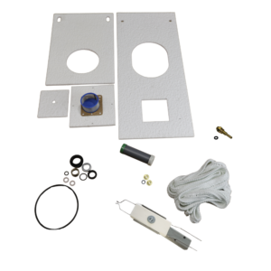 Annual Maintenance Kit, MX150/200