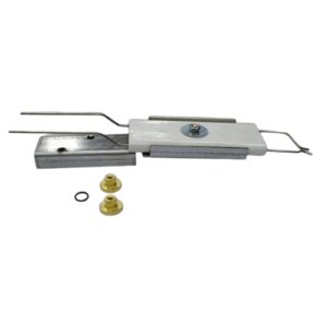 Kit, Ignitor One Piece HI/MX/XT, part 3728