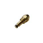 Kit, Nozzle Assembly LS/XT/MX/HI140/320