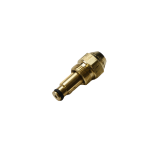 Kit, Nozzle Assembly LS/XT/MX/HI140/320
